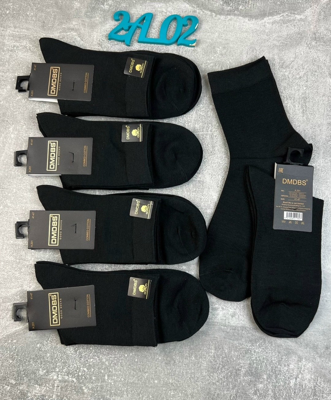 носки мужские,носки мужские 10 пар,комплект носки мужские,носки dmdbs,носки