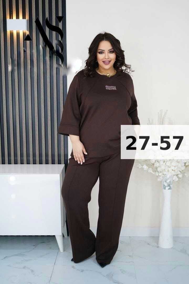 костюм двойка,женский брючный костюм,женские костюмы,костюм с брюками,женские костюмы больших размеров