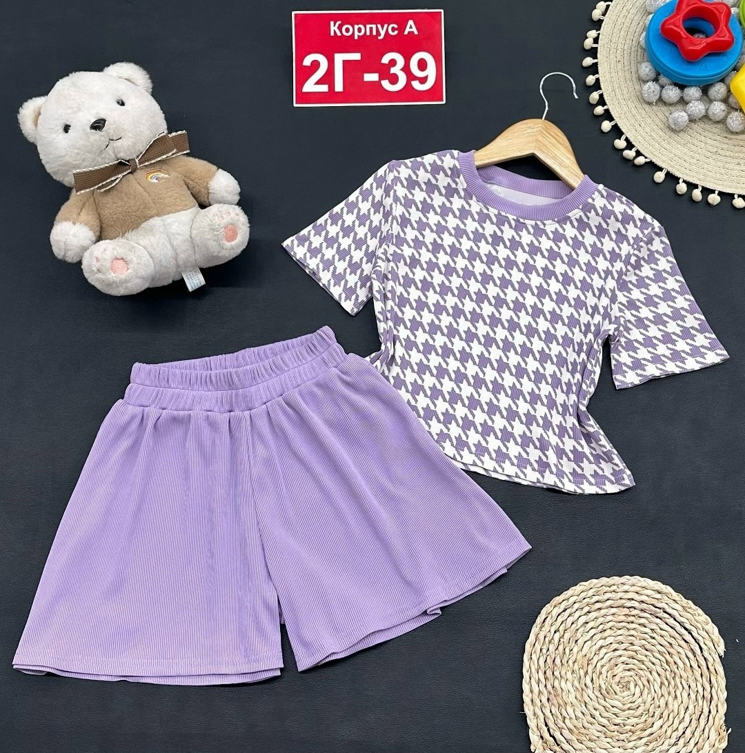 летние костюмы,костюм для девочки,костюм с юбкой для девочки,костюм детский,костюм с юбкой