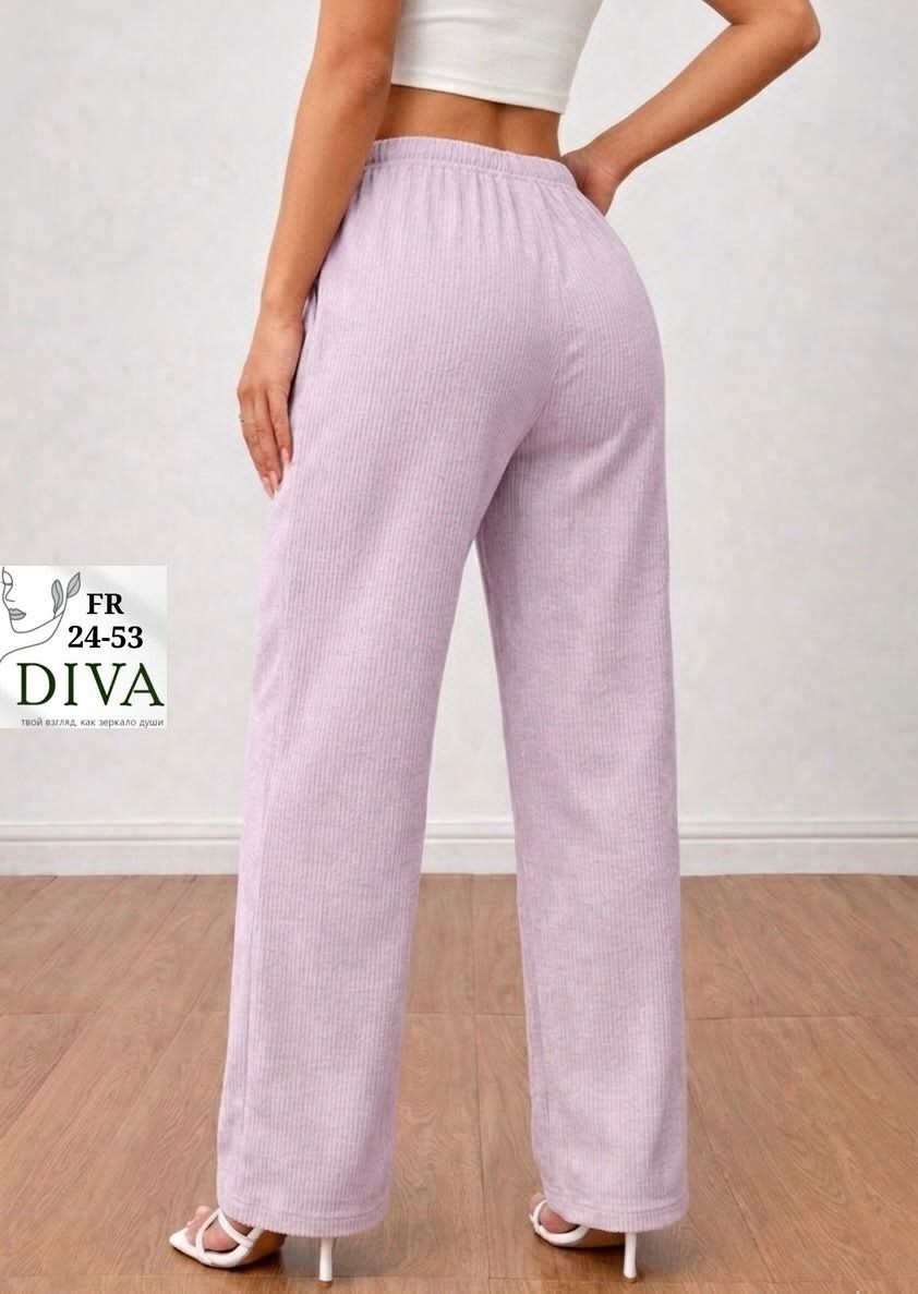 трикотажные брюки палаццо,брюки женские палаццо,брюки палаццо,брюки палаццо спорт шик,брюки лапша палаццо