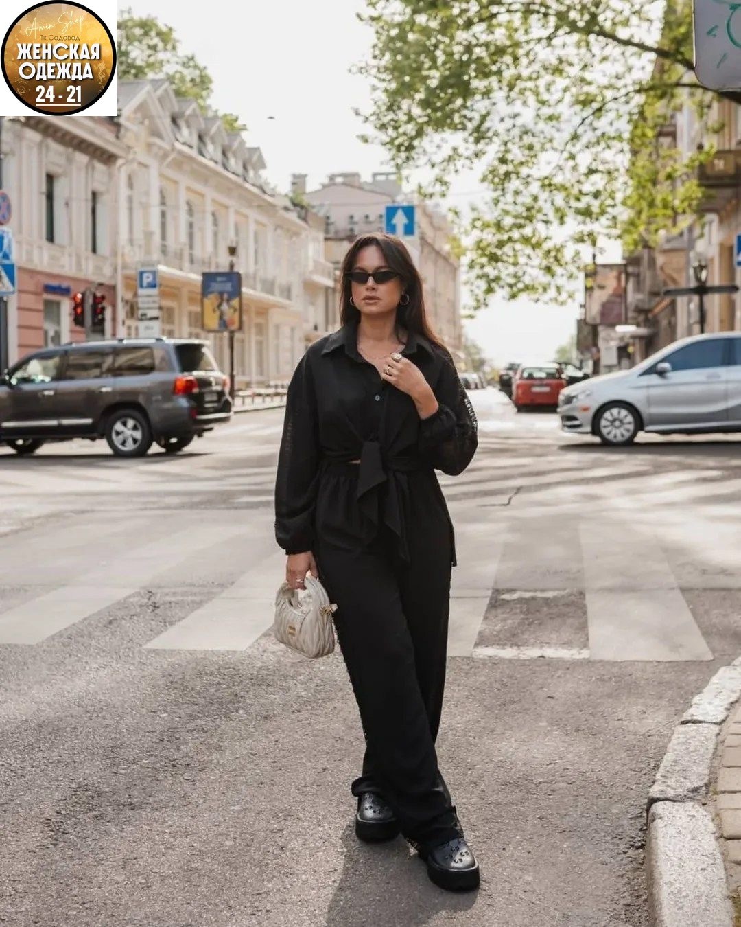 брючный костюм,черный брючный костюм,брючные костюмы женские,женский брючный костюм двойка,костюм с рубашкой
