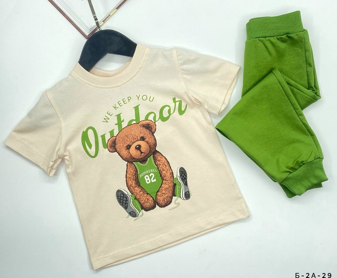 костюм комплекты,костюм детский,футболка и бриджи для девочки,комплект одежды,комплект одежды девочке