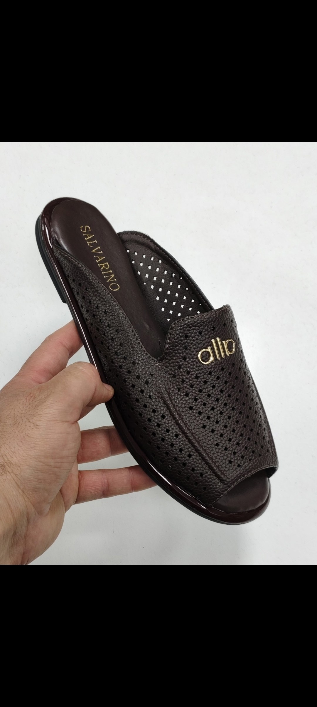 ,женские домашние тапочки,женские тапки,сабо женские,тапочки медицинские