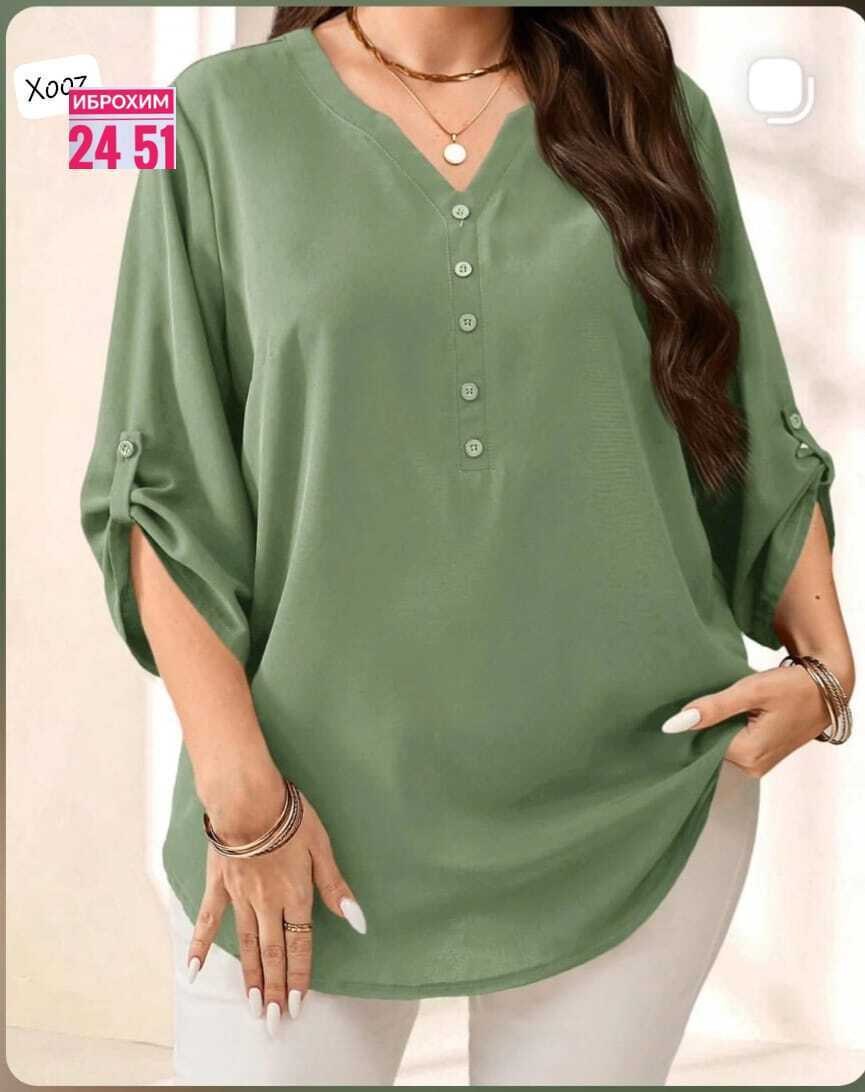 блузка женская,блузка для полных,женская блуза,блузка,модели блузок