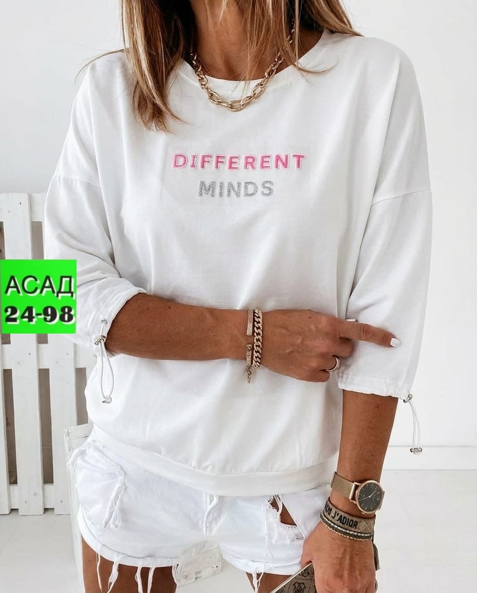 кофта женская,кофта,свитшот женский,толстовки свитшот,кофта толстовка