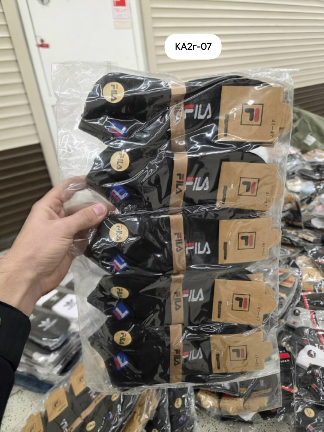 носки мужские,носки мужские набор,носки мужские набор 10 пар,носки мужские спортивные,носки мужские средние набор