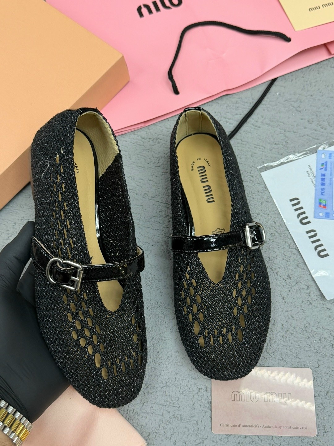 ,женская ,балетки alaia,балетки женские,балетки