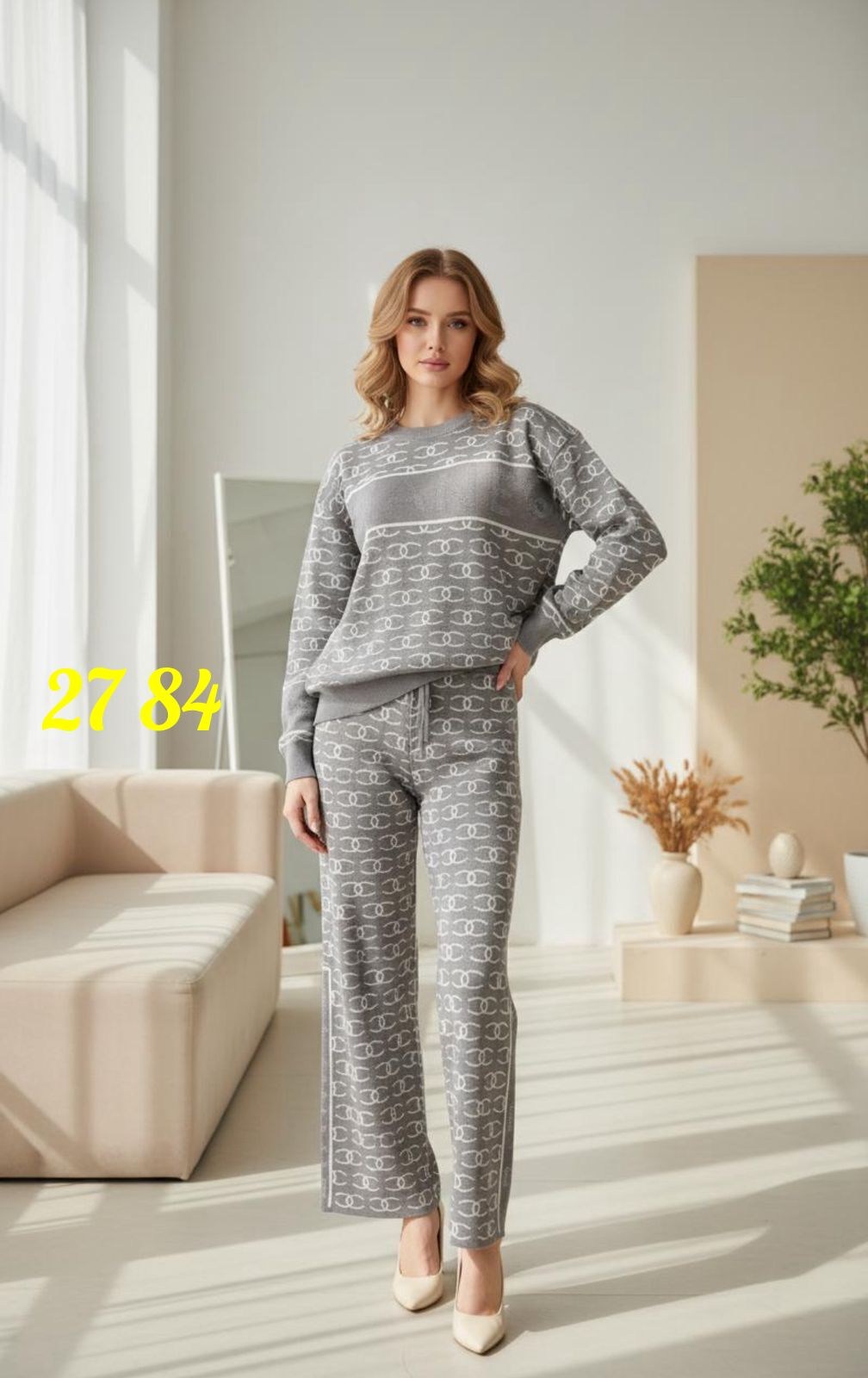 костюмы женские,костюм двойка женский,женский брючный костюм,трикотажные костюмы,костюм с брюками