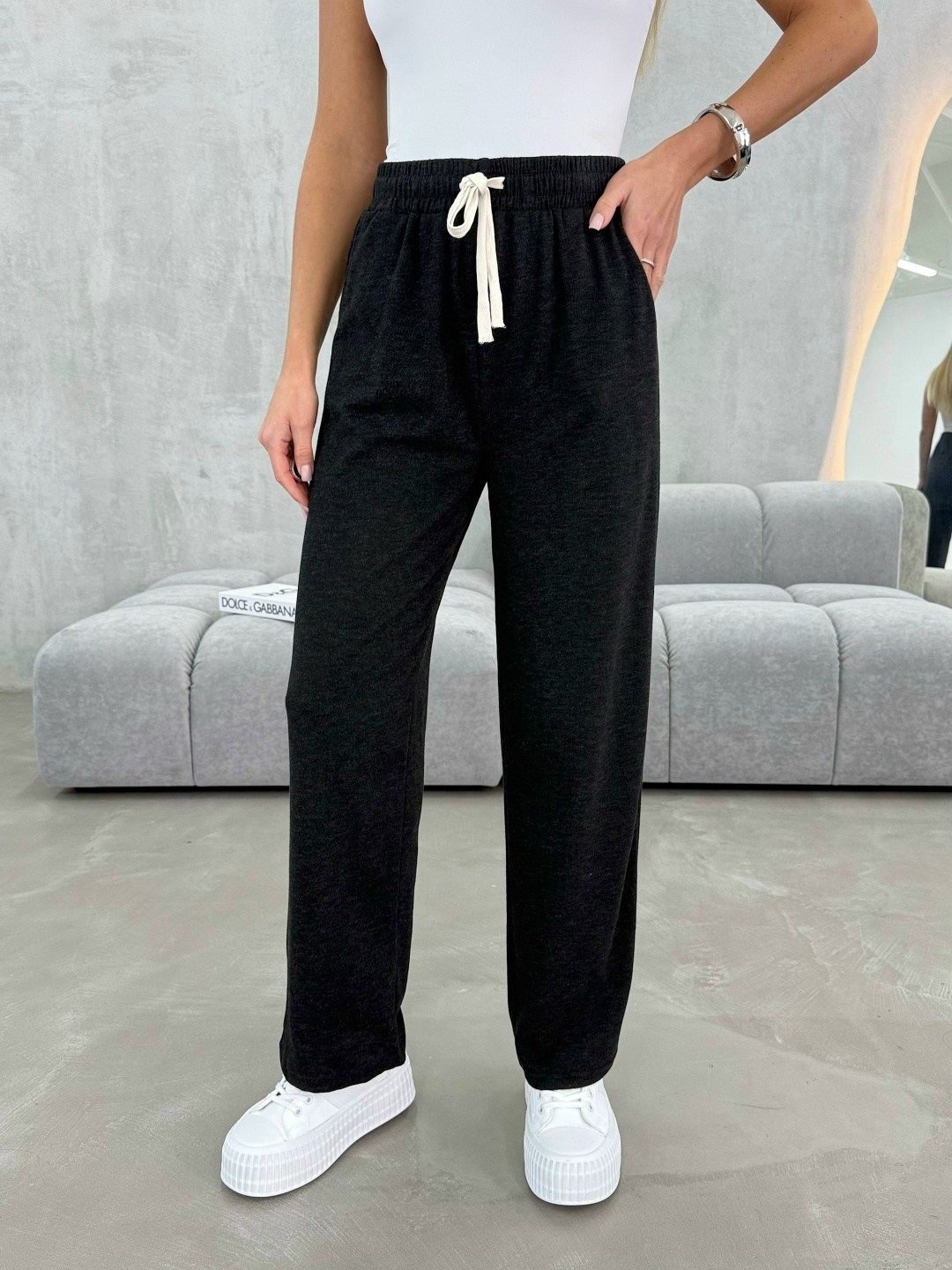 брюки широкие,женские брюки - палаццо,спортивные брюки,брюки спортивные женские,женские брюки