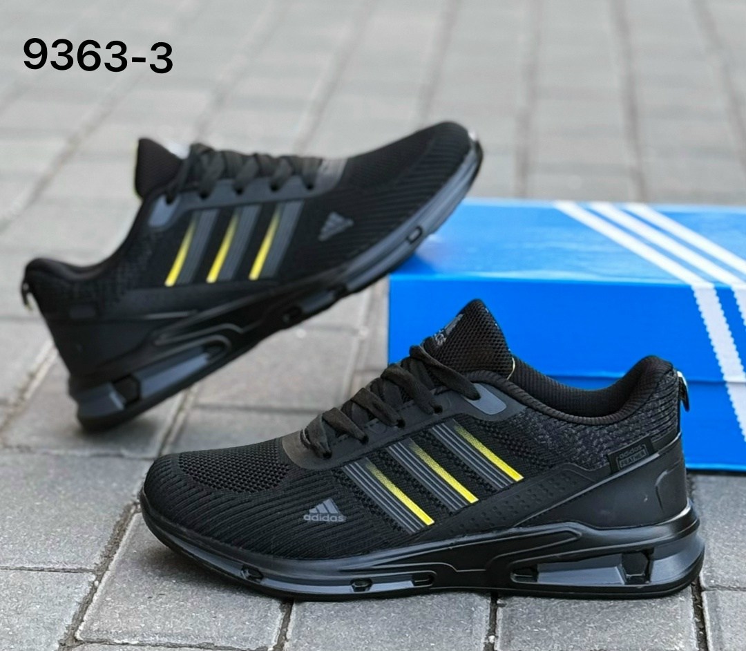 кроссовки adidas мужские,кроссовки adidas,кроссовки адидас марафон мужские,кроссовки мужские adidas летние,мужские кроссовки