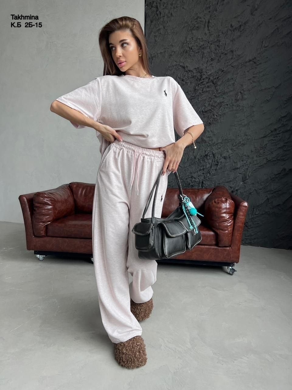 спортивные костюмы женские,стильные женские костюмы,костюм розовый,костюм двойка женская,костюм двойка