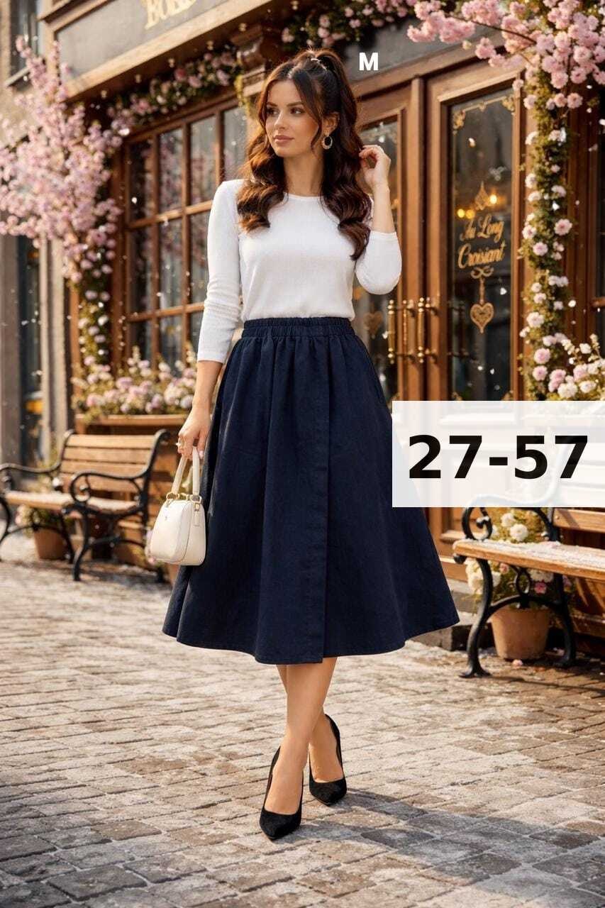 юбка мода,юбка стильная,юбка миди,модная юбка,пышная юбка