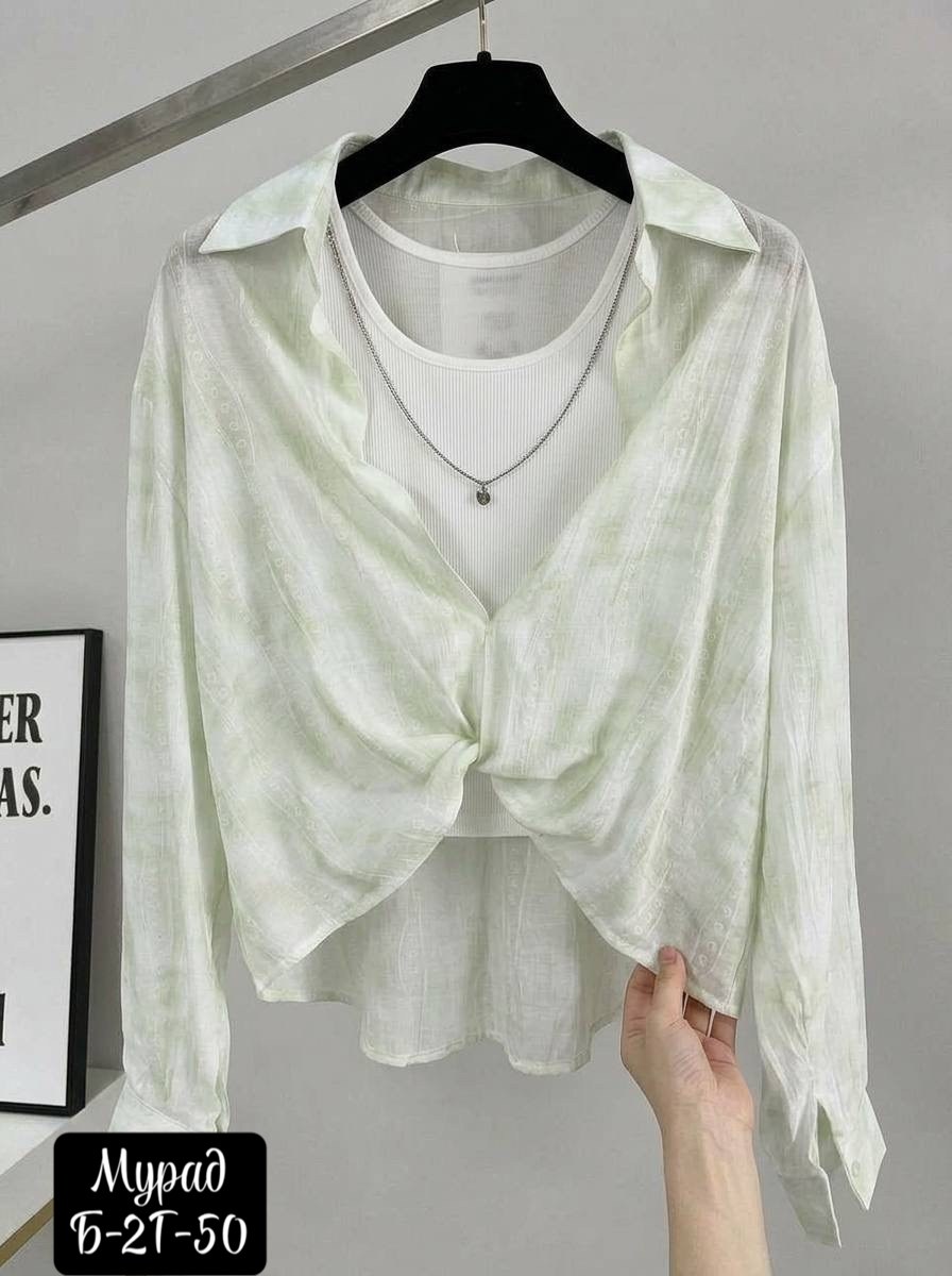 рубашка модная,женская рубашка,женская блузка,женские блузки и рубашки,шифоновая рубашка