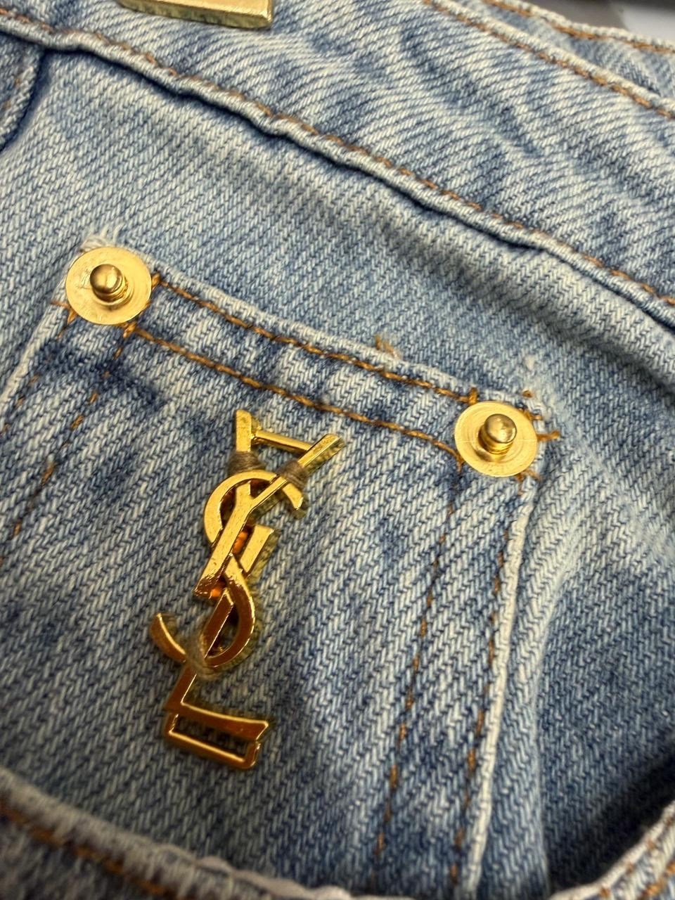 женские джинсы,джинсы широкие,джинсы,прямые джинсы женские,голубые джинсы