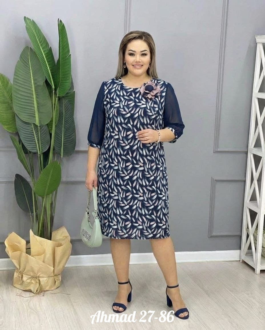 платье шифоновое нарядное большие размеры,платье шифоновое большие размеры,платья женские больших размеров,нарядное платье,платья для женщин