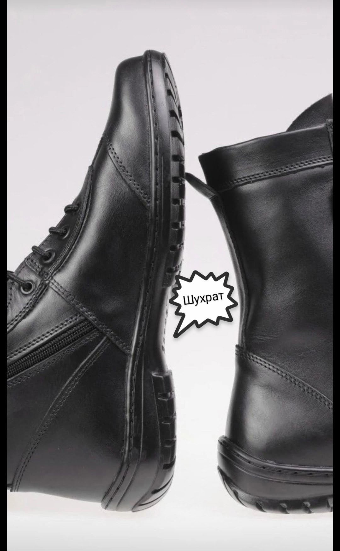 берцы бизон облегченные,берцы evs,берцы "bizon",берцы,обувь