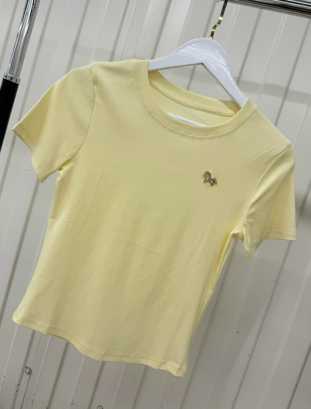 футболки женская,футболки для девочек,футболки детские,футболка,футболки для мальчика