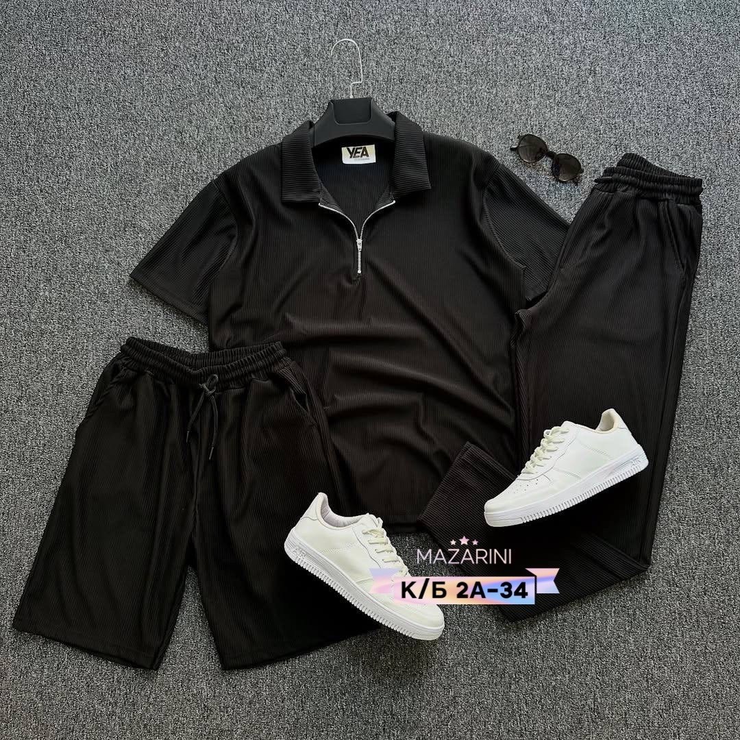 костюм мужской,костюм поло,мужской спортивный костюм,костюм для мужчин,мужской костюм двойка