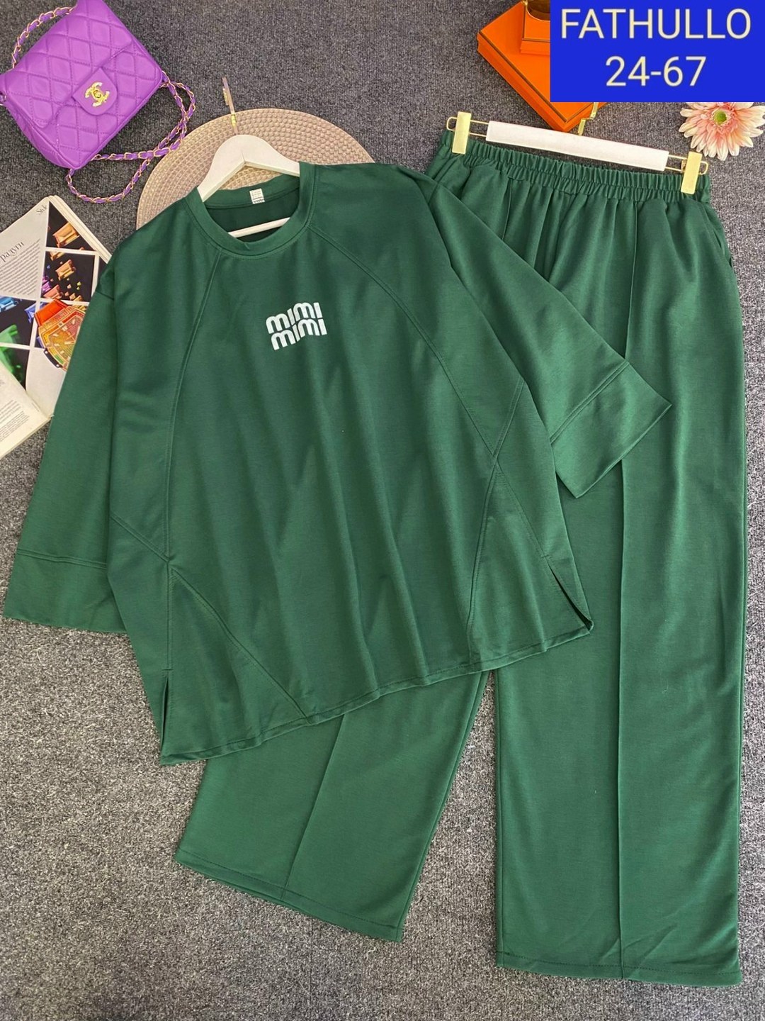 женский спортивный костюм больших размеров,женский брючный костюм 64 размера,женские костюмы,трикотажный брючный костюм,женские костюмы больших размеров