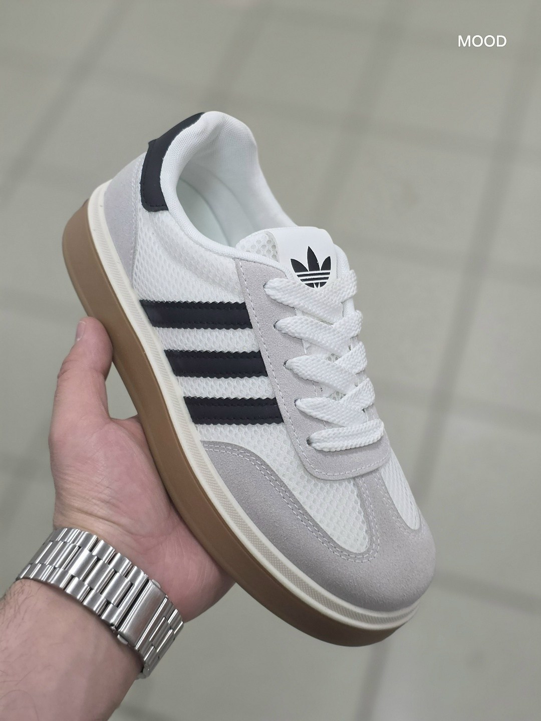 ,кроссовки adidas,кроссовки adidas samba, спортивная,кроссовки женскиe