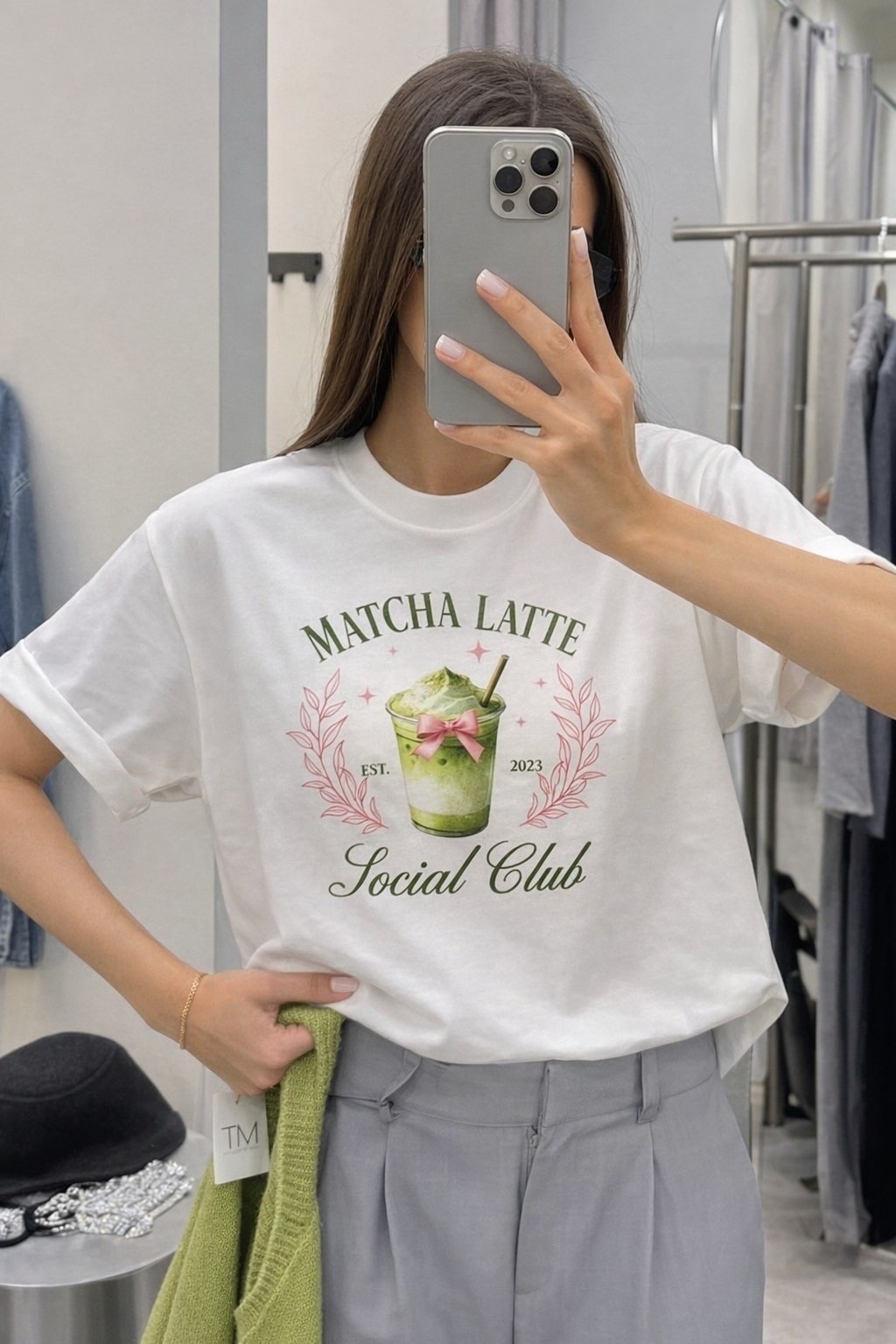 ,футболка оверсайз,футболки женская,футболки женская оверсайз