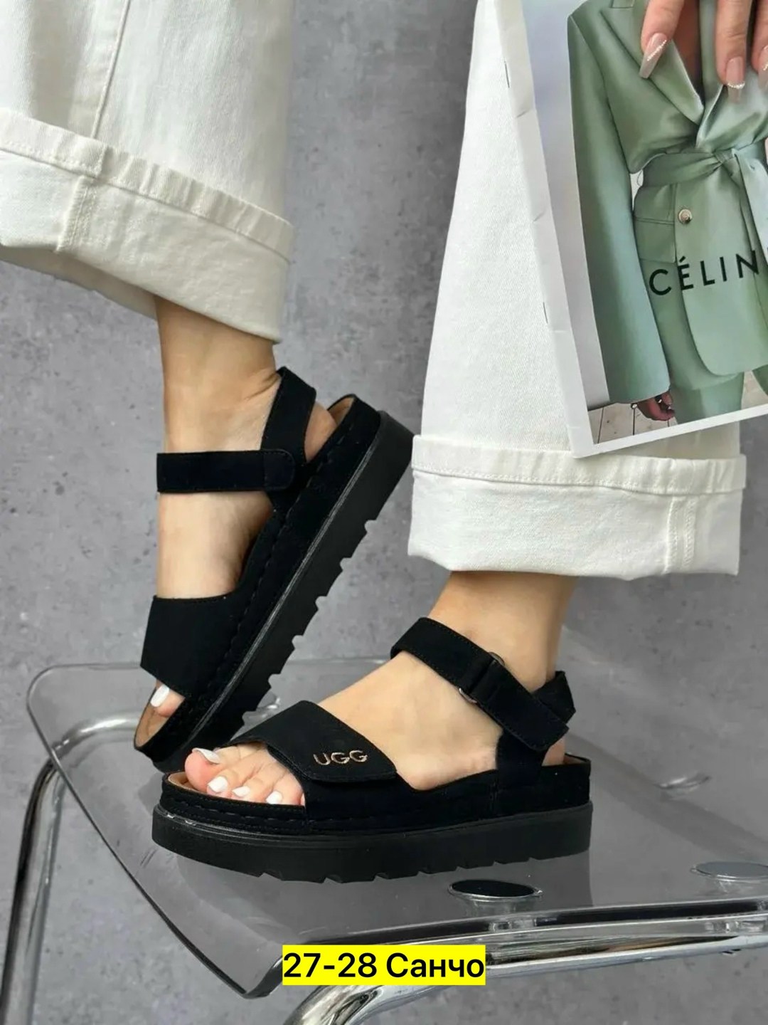 ,босоножки женские,сандали босоножки,босоножки cандалии,женские сандалии