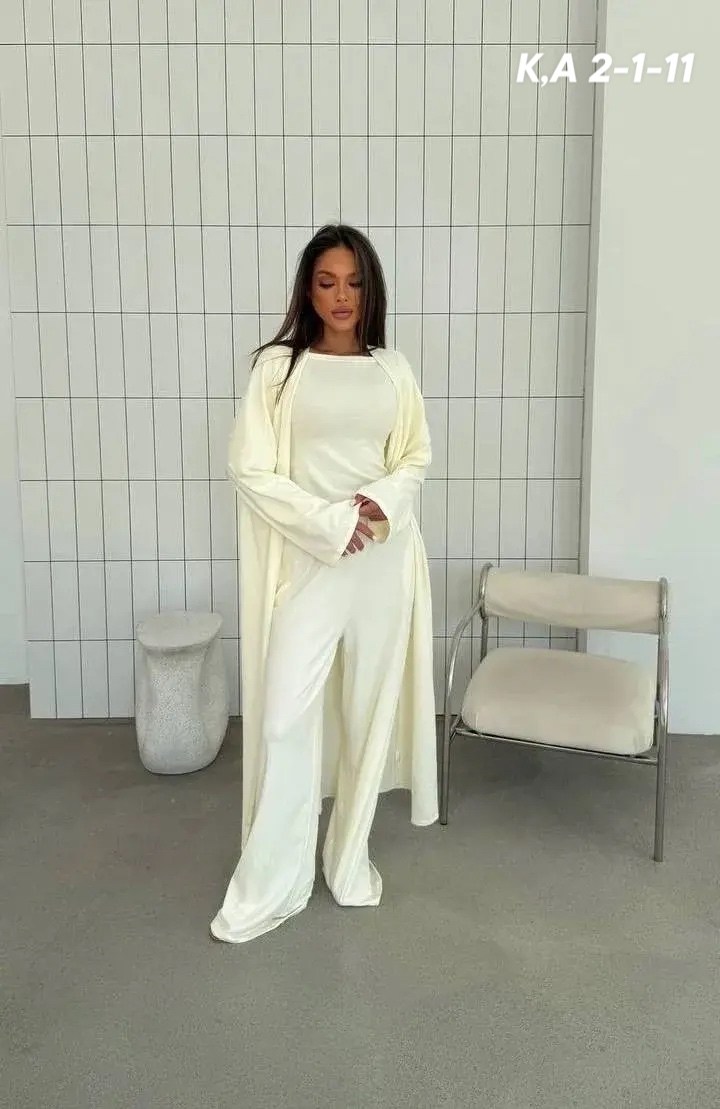 костюм со штанами,женский костюм,спортивные костюмы оверсайз,спортивные костюм