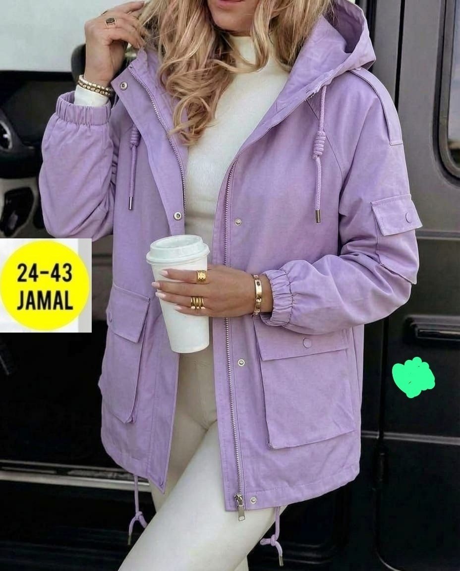 женская куртка,куртка демисезонная,женская демисезонная куртка,куртка,весенние куртки женские