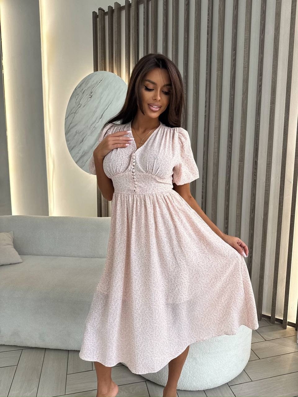 платье с кружевами,платье,платье летнее женское,летние платье,модное платье