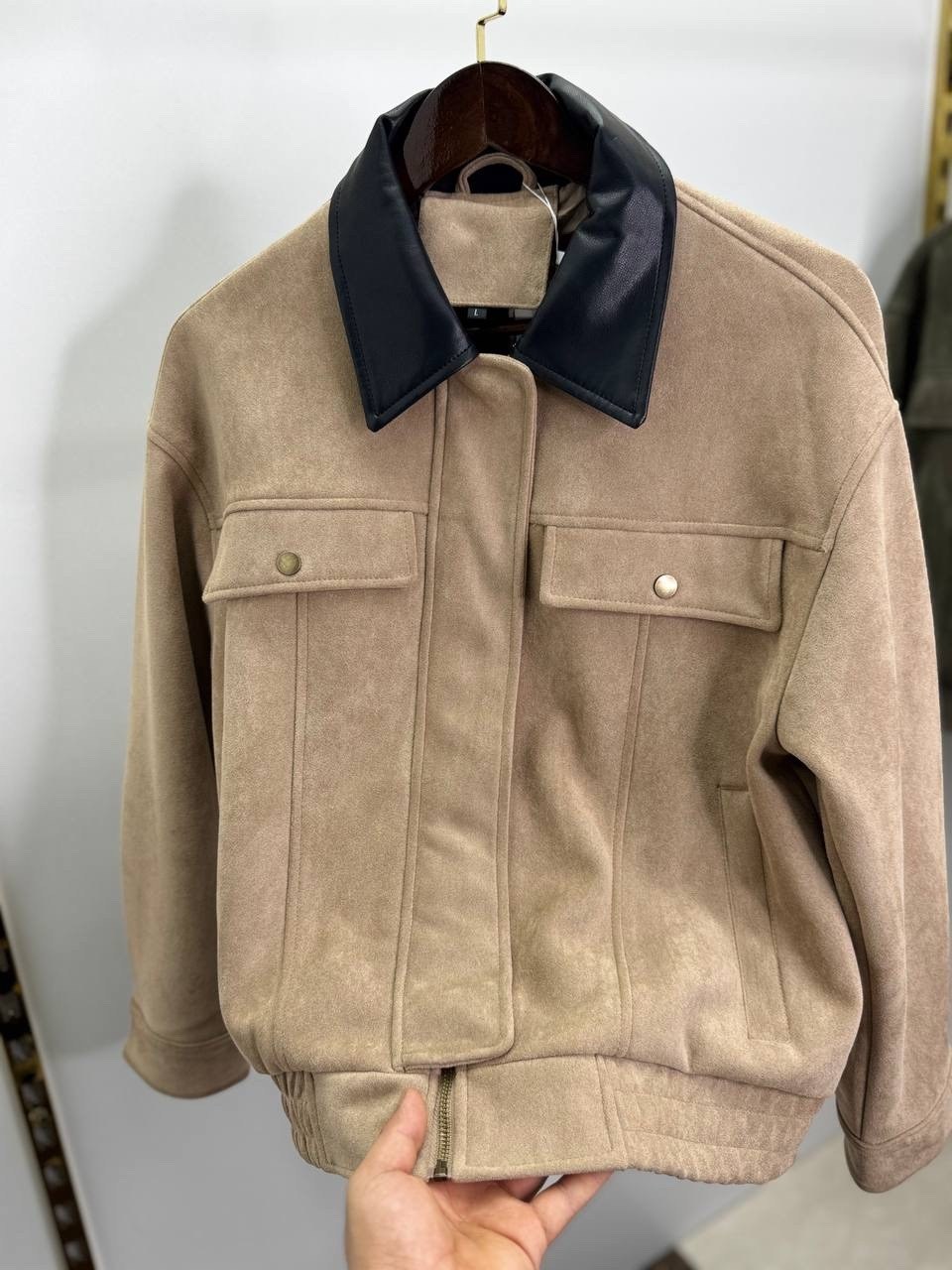 куртка замшевая,мужская замшевая куртка,куртка замш,куртка из натуральной замши,куртка