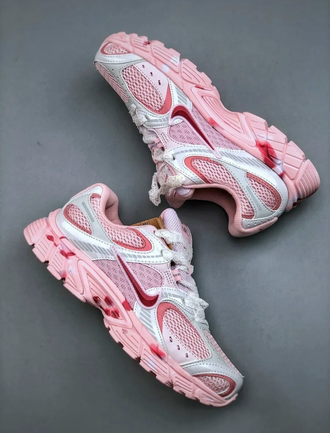 кроссовки nike zoom vomero 5,женские кроссовки nike,женские кроссовки,кроссовки nike air zoom vomero 5,кроссовки nike