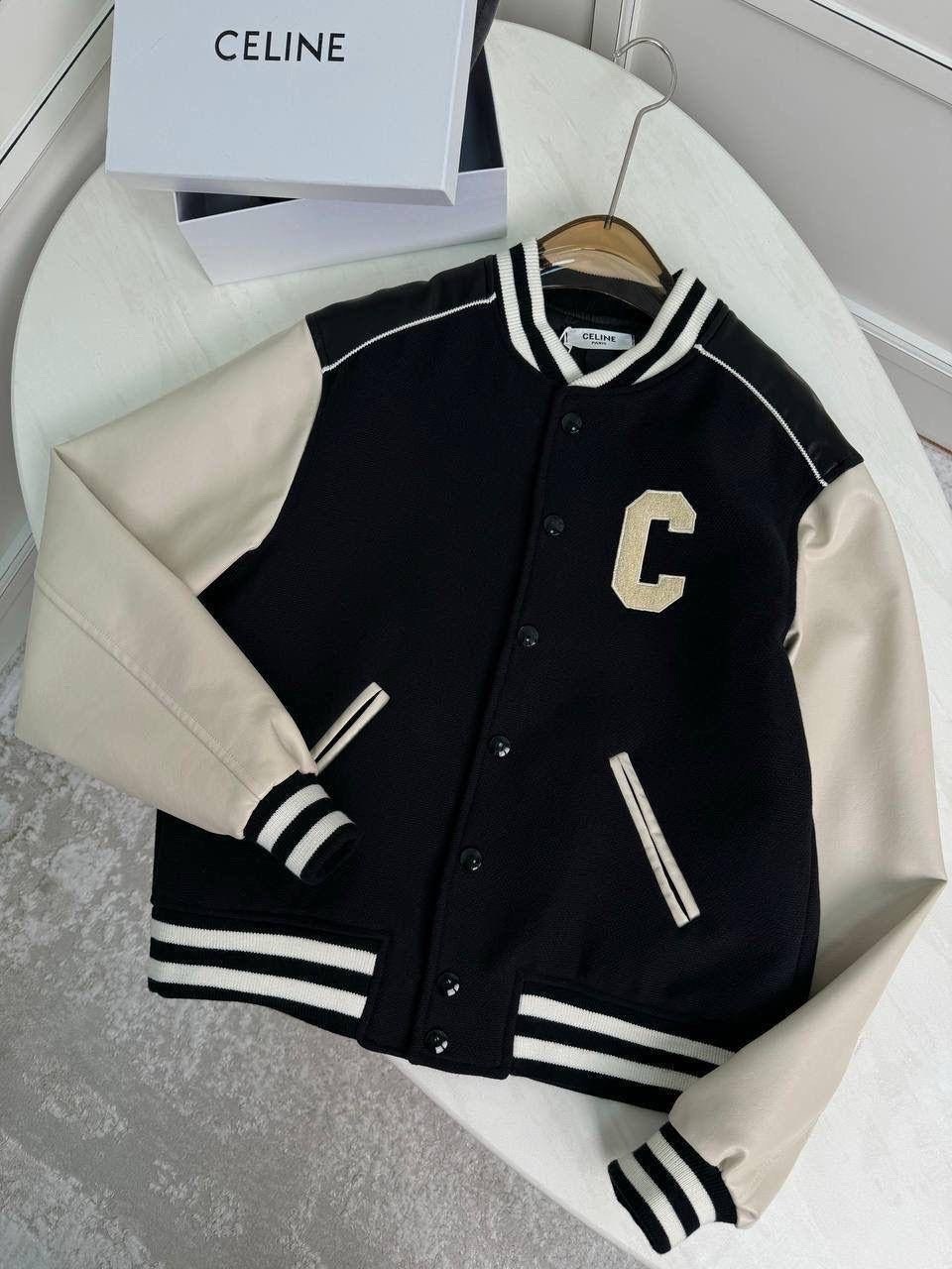 mtforce кожаный бомбер женский черного цвета,куртка бомбер женская,бомбер черный женский,бомбер оверсайз куртка из экокожи c&h style,куртка бомбер