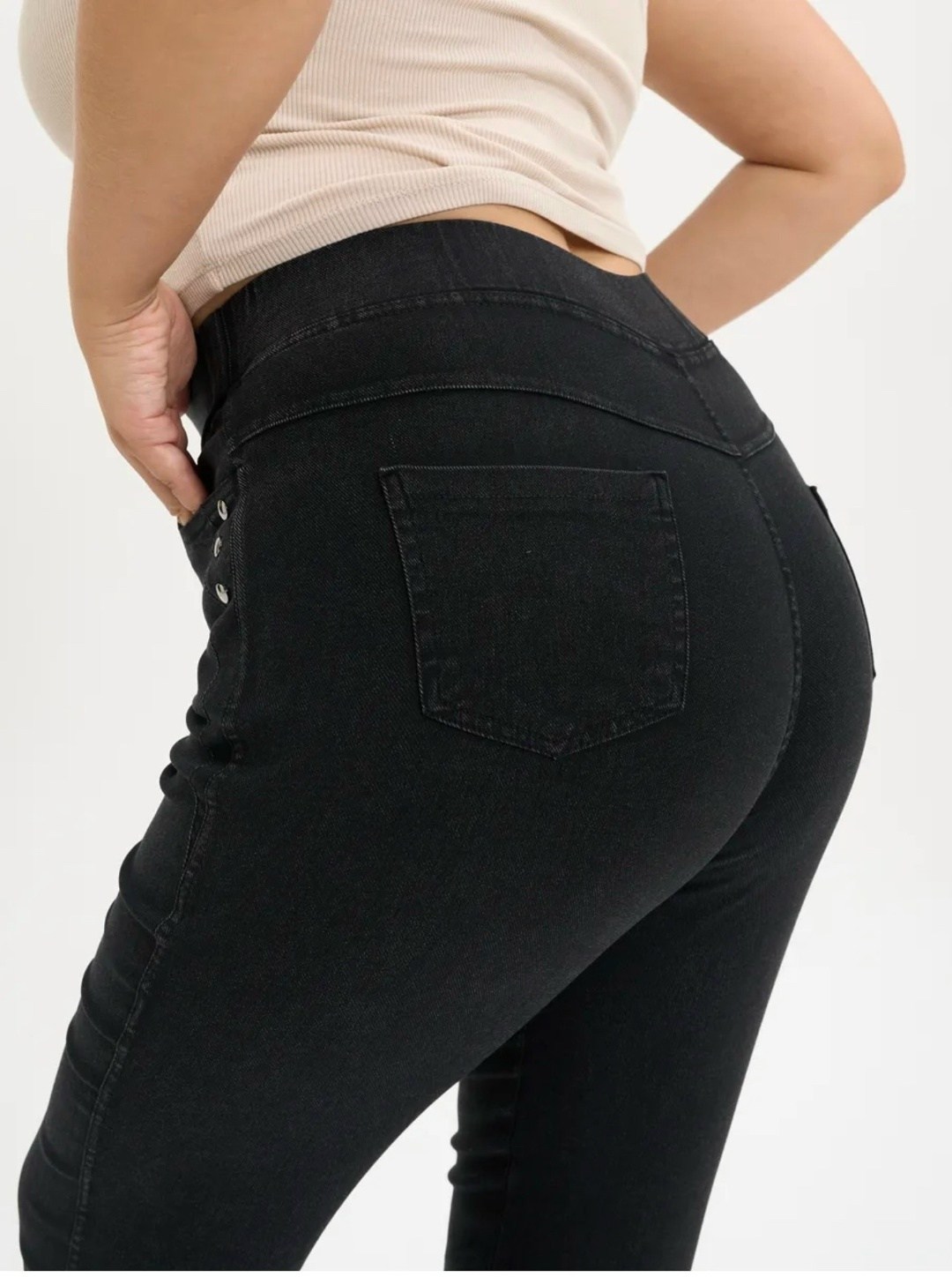 джеггинсы утепленные,джеггинсы женские,джеггинсы,брюки джеггинсы,джеггинсы женские серые