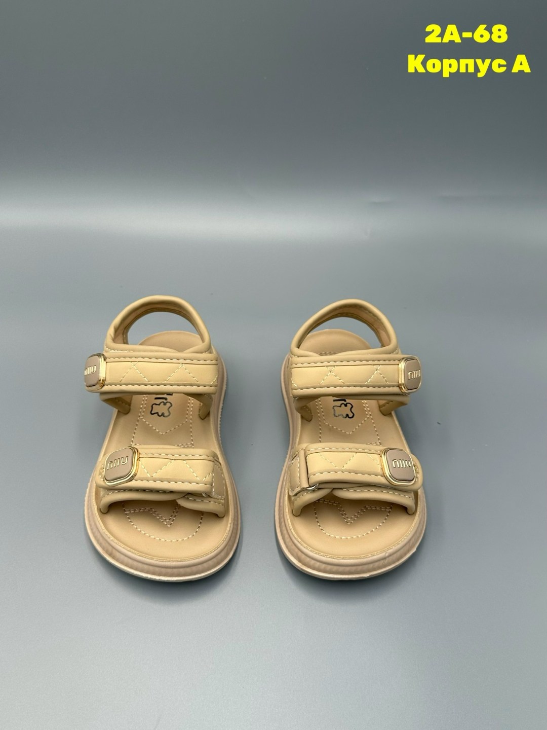 ,сандалии,сандали босоножки,сандали,детские сандалии