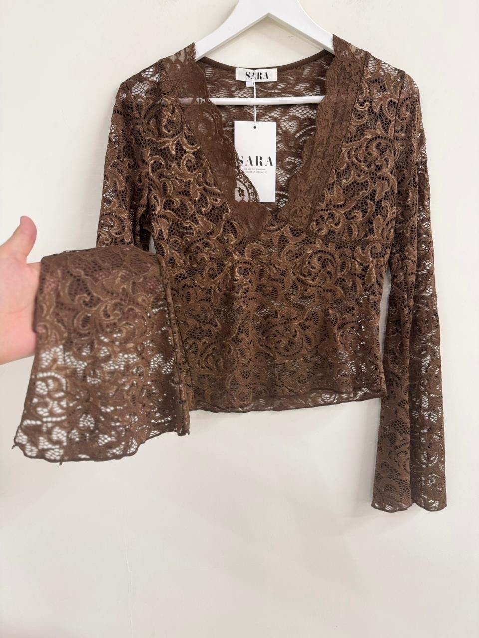 кружевное болеро,кружевная блузка,кружевной жакет,кружевной топ,блузка женская