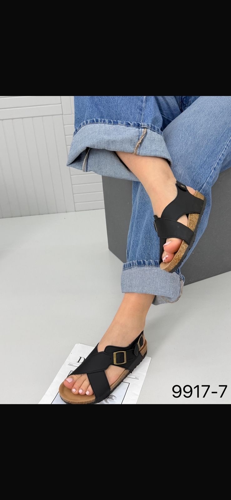 ,босоножки birkenstock,сандалии birkenstock,женские сандалии,шлепанцы женские