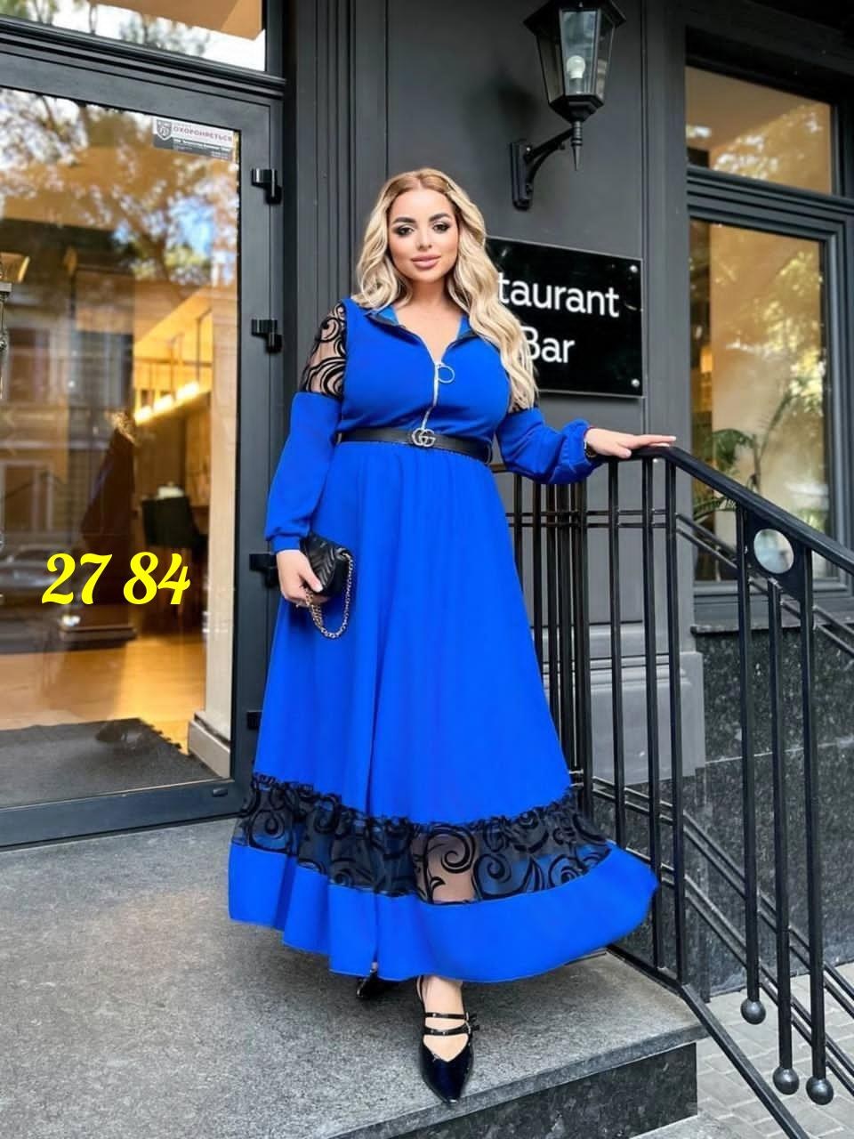 женское вечернее платье больших размеров,большие размеры платье,нарядное платье,платье,длинное красное платье