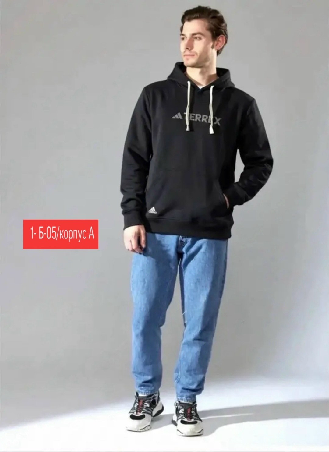 мужская толстовка,толстовка,толстовка мужская с капюшоном,толстовка с капюшоном,hoodie black
