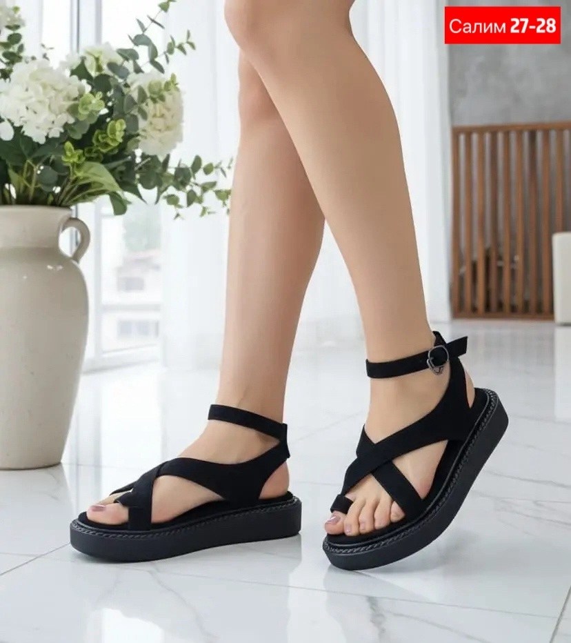 босоножки женские,босоножки эко,сандали босоножки,летние женские босоножки,популярные босоножки
