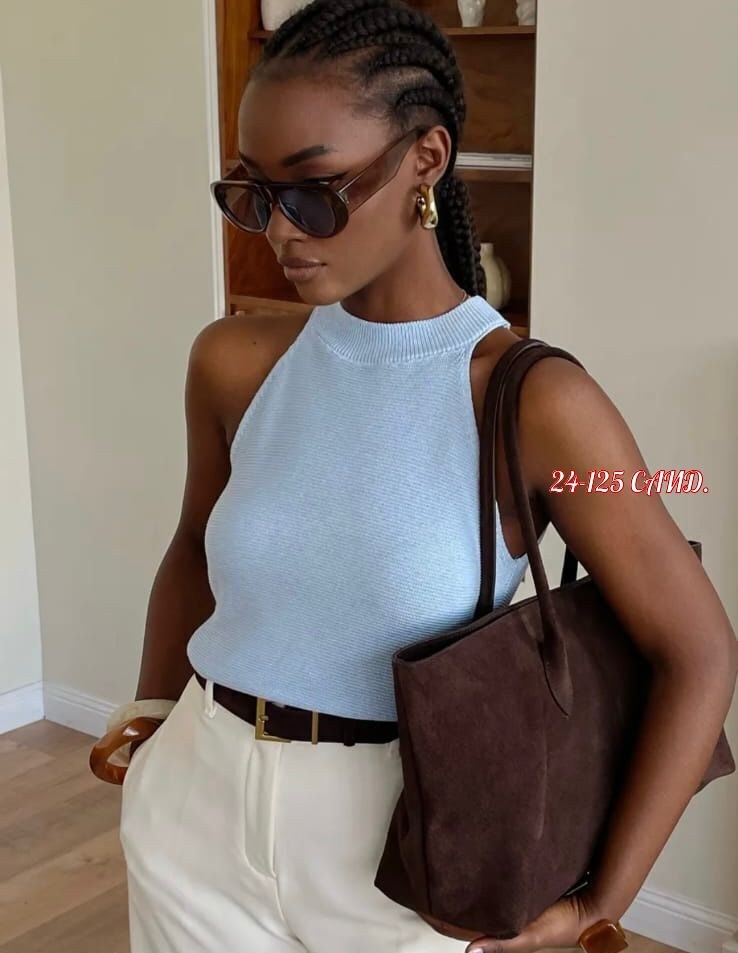 юбка стильная,юбка,юбка короткая,юбка женская,модные образы