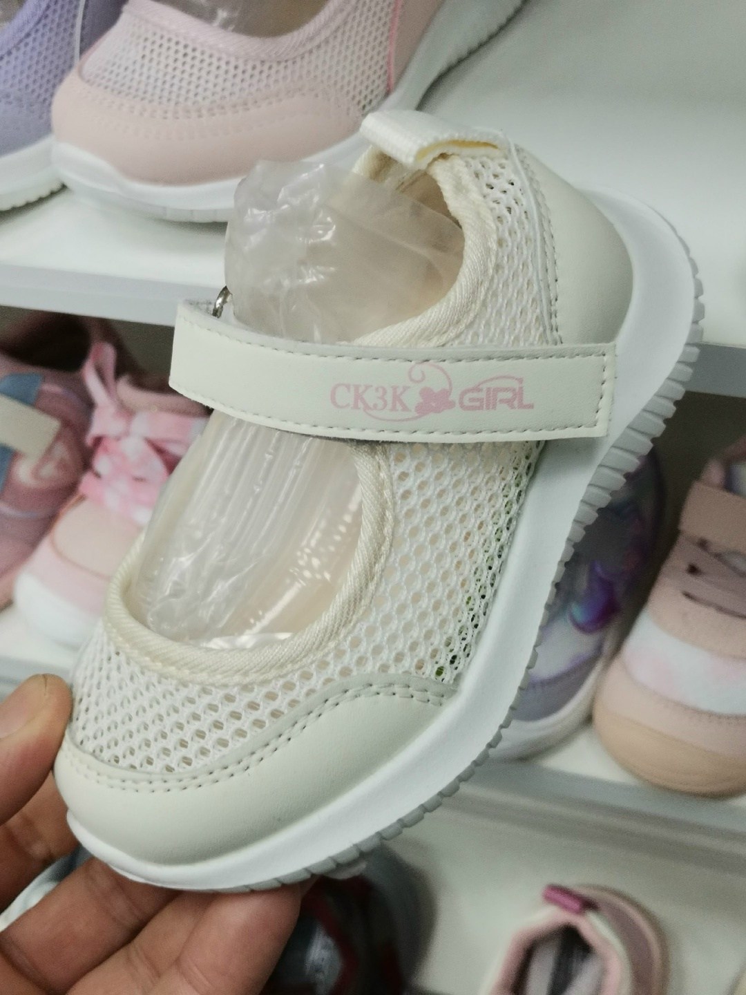 ,детская ,туфли детские для девочек, летняя,детская  для девочек