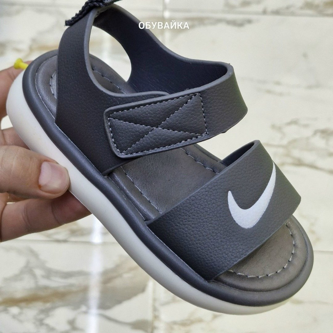 спортивные сандалии,сандалии,сандалии для мальчика,сандали,nike sandals