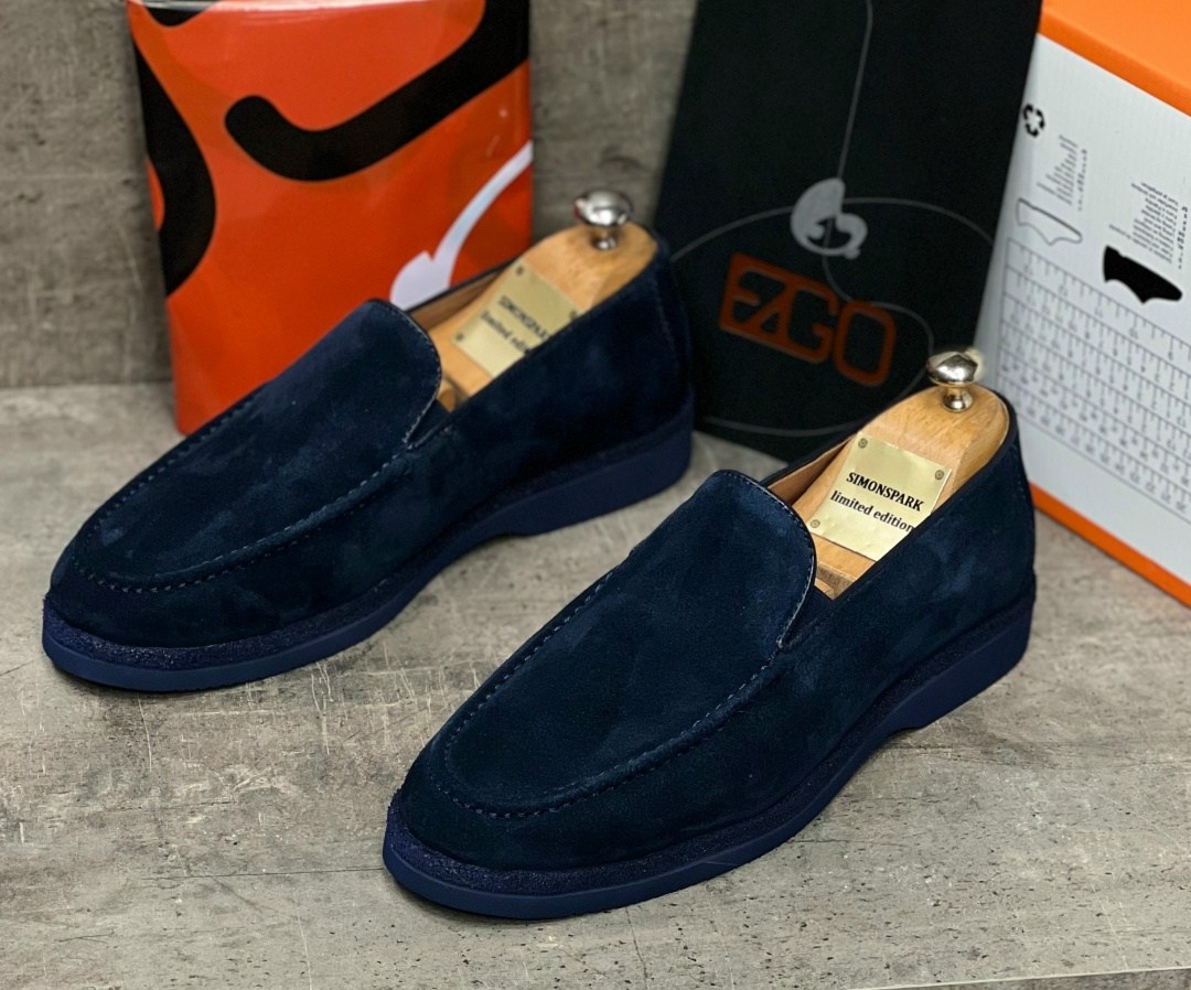 ,лоферы мужские loro piana,мужские замшевые лоферы,лоферы мужские,лоферы замшевые