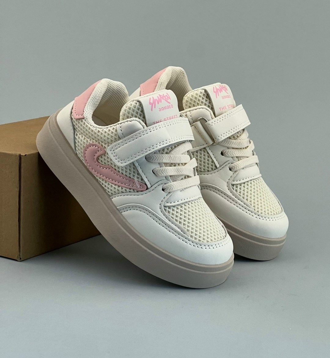 кроссовки для девочек,детские кроссовки,кроссовки,кроссовка детская,кеды кроссовки детские