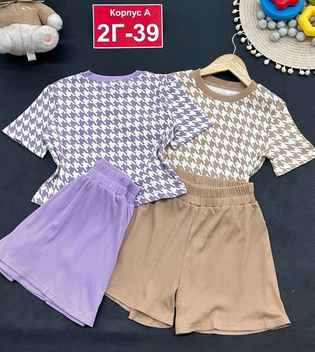 летние костюмы,костюм для девочки,костюм с юбкой для девочки,костюм детский,костюм с юбкой