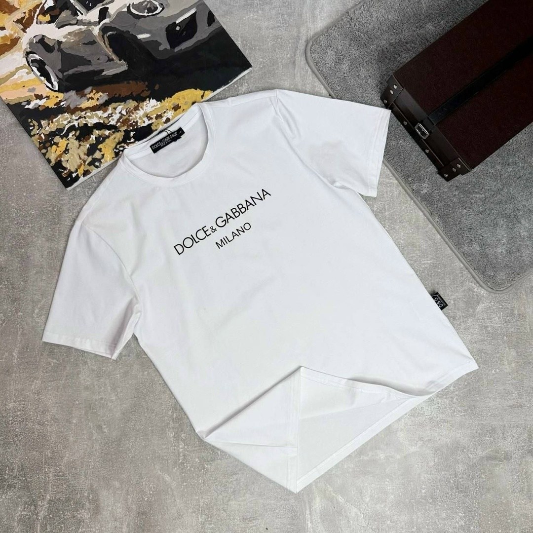 футболка мужская,футболки для мужчин,футболка,футболка мужская черная