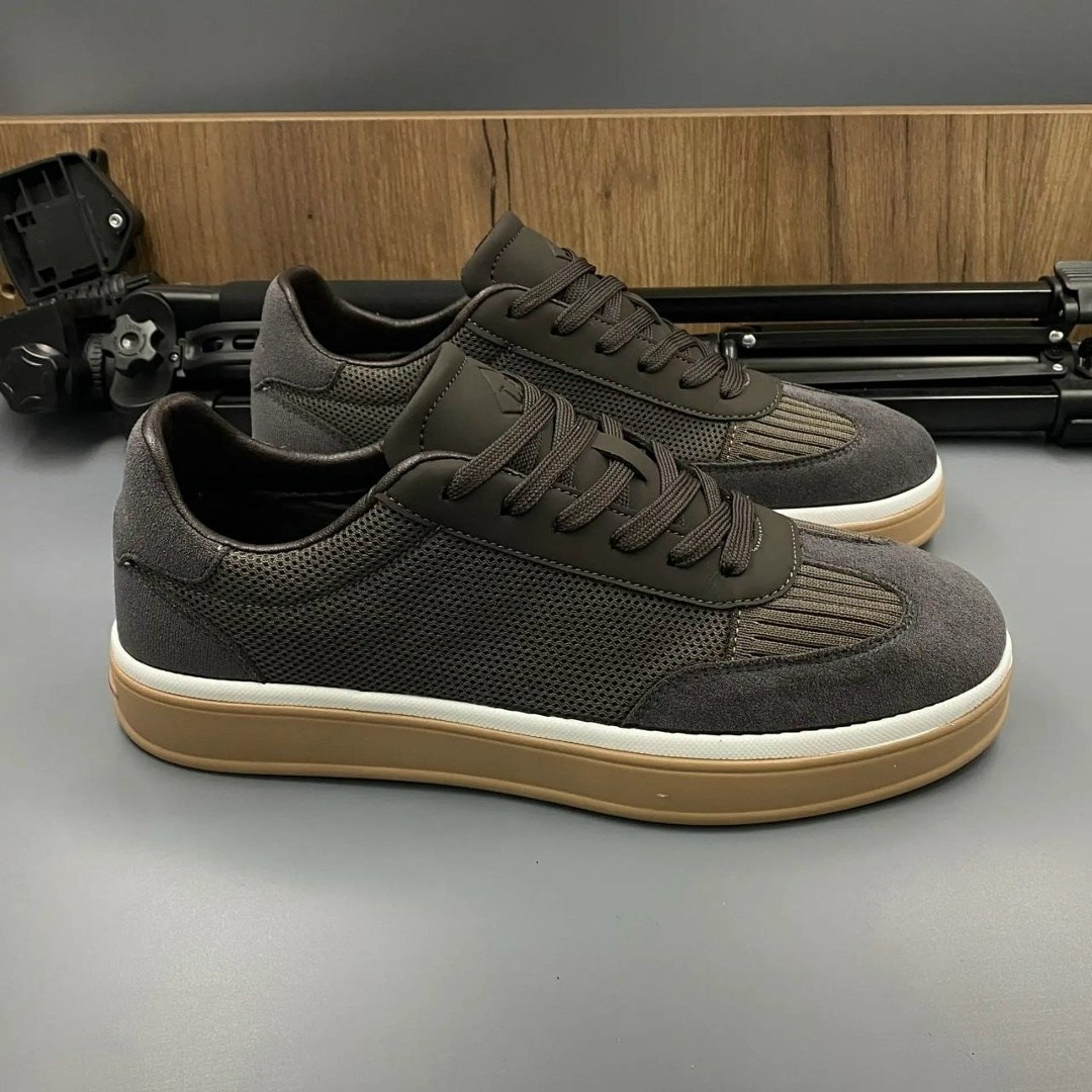 ,мужские кеды,мужская ,кроссовки для мужчина,кеды замшевые