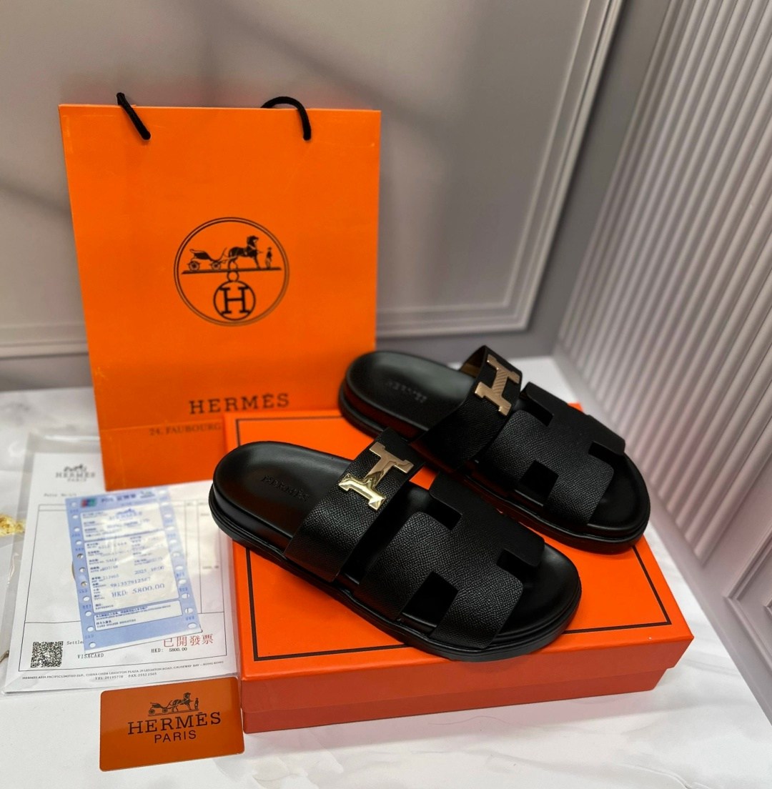 шлепанцы hermes,шлепки hermes,тапочки hermes,шлепанцы хермес,