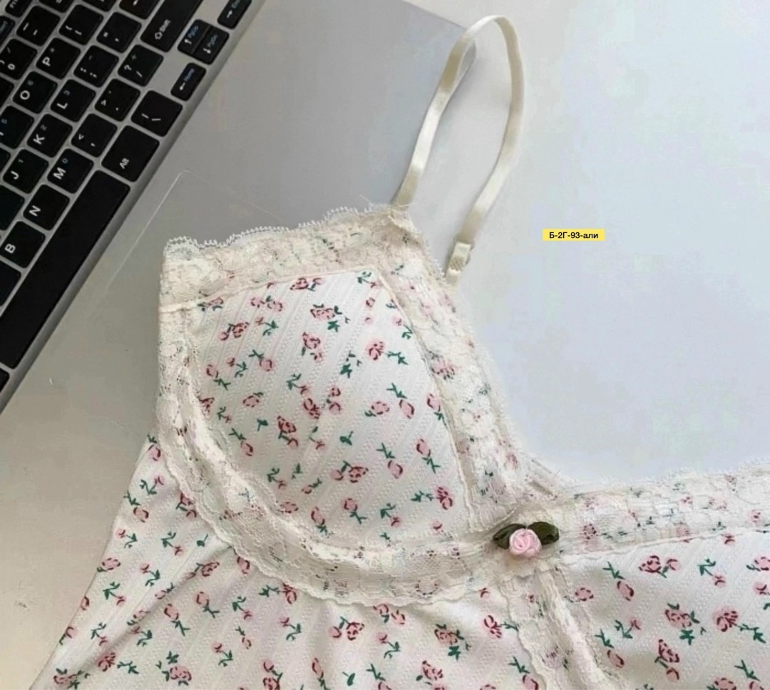 бюстгальтер для девочек,белье нижнее,женская нижнее белье,кружевное белье,милое нижнее белье