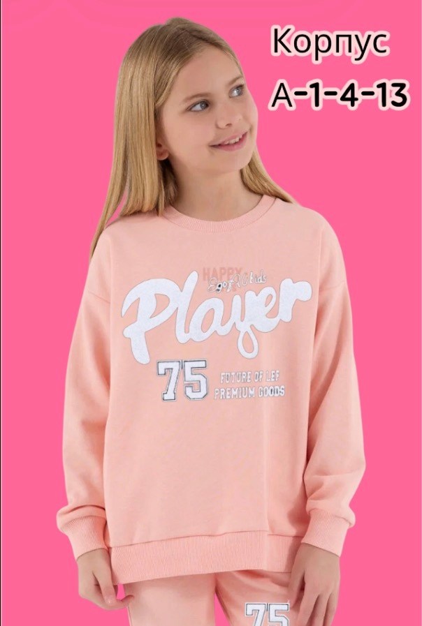 костюм спортивный для девочек,велюровый костюм детский,костюм для девочек,велюровый костюм для девочки,велюровый костюм спортивный